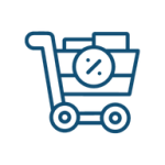 Woocommerce Cart Discount  Pro Plugin